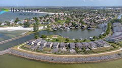 De Dijk 41, 8754DE Makkum